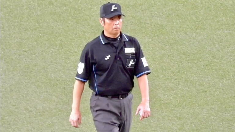 驚愕！オリ紅林の守備に場内騒然！巨人、坂本勇人が撃沈　巨人対オリックス　2024/3/9土曜日　京セラドーム大阪